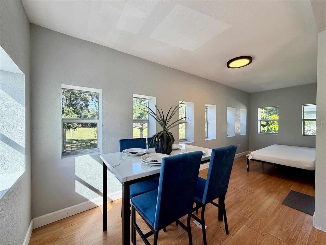 1326 17th Ter N #1 - Photo 7 of 14