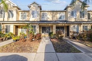 10730 Keys Gate Dr - Photo 1 of 1