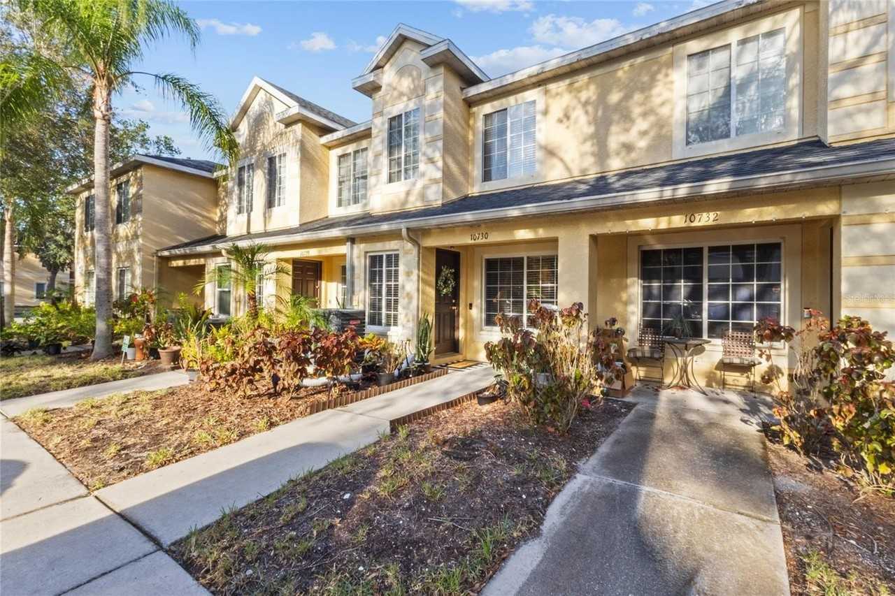 10730 Keys Gate Dr - Photo 2 of 26