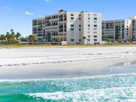 featured image of 1400 Gulf Blvd #104