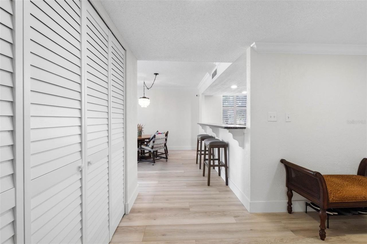 1400 Gulf Blvd #104 - Photo 3 of 45
