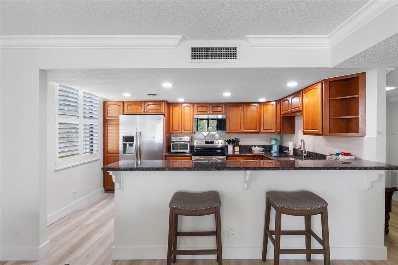 1400 Gulf Blvd #104 - Photo 5 of 45