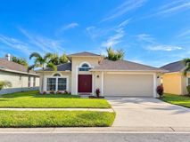 2212 Cattleman Dr - Photo 1 of 1