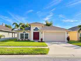 2212 Cattleman Dr - Photo 1 of 1