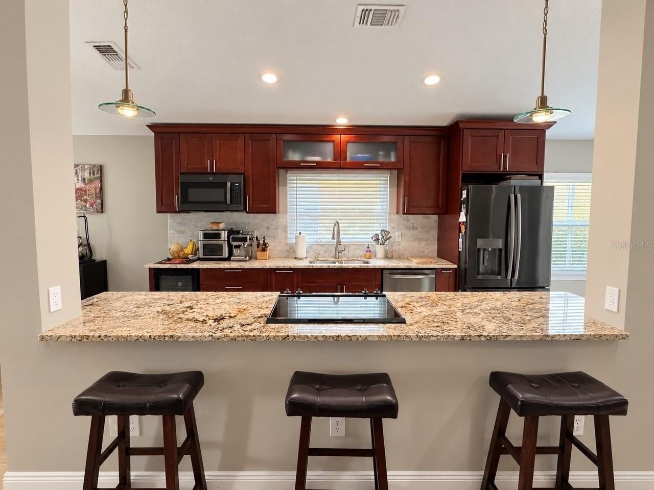 2212 Cattleman Dr - Photo 5 of 8