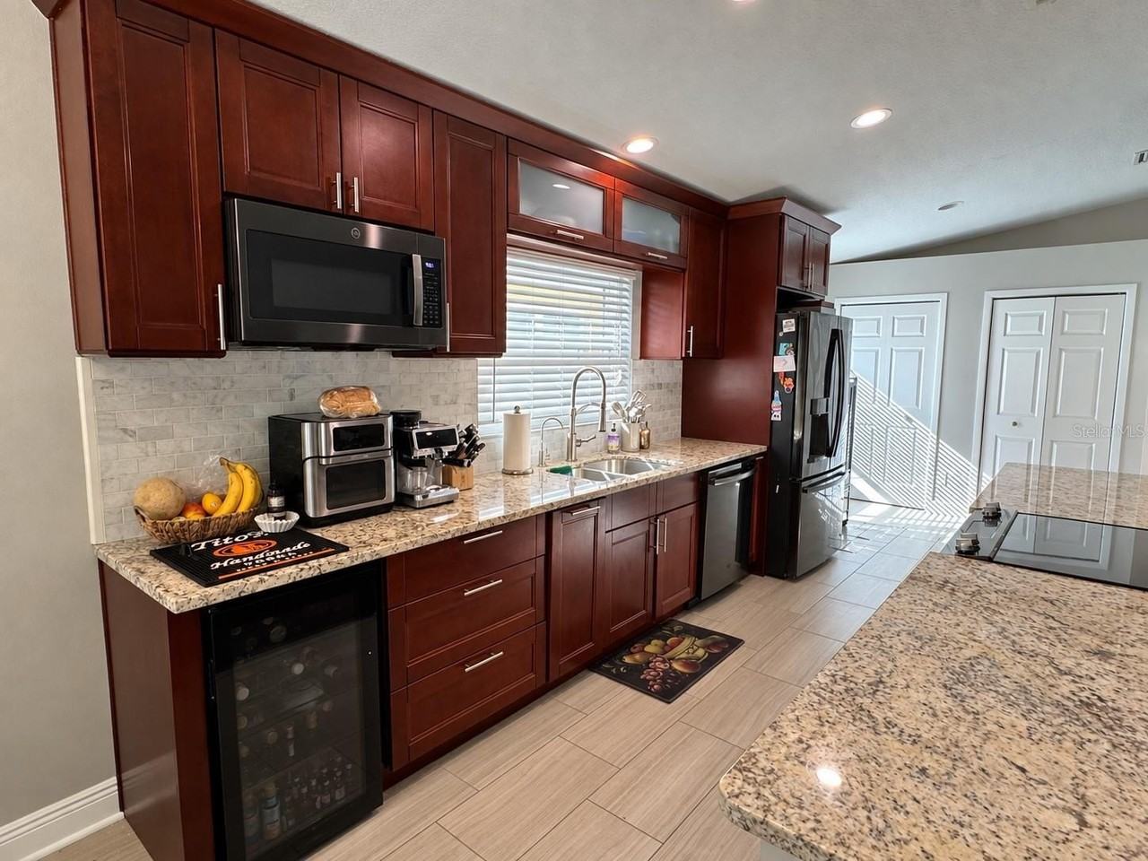 2212 Cattleman Dr - Photo 6 of 8