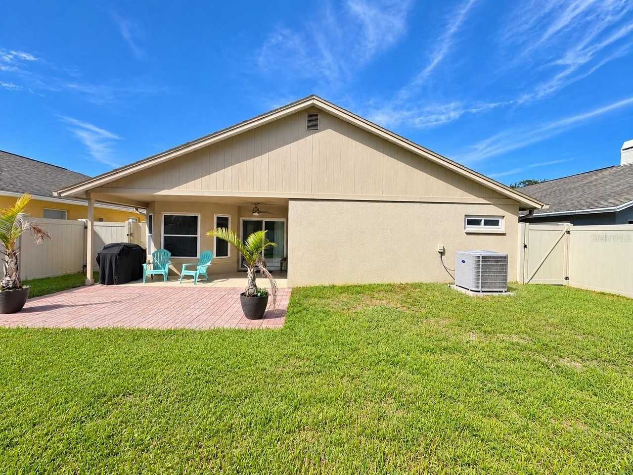 2212 Cattleman Dr - Photo 7 of 8