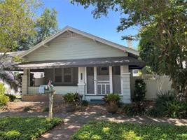 featured image of 1231 Highland St N