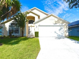 207 Langham Dr - Photo 1 of 1