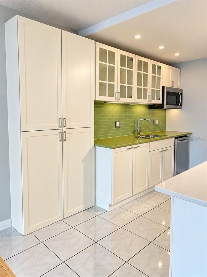4500 E Bay Dr #149 - Photo 2 of 15