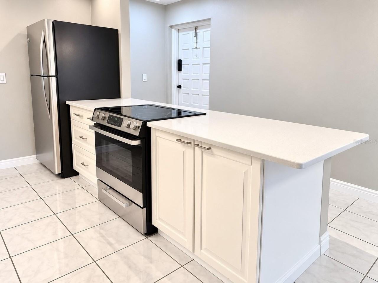 4500 E Bay Dr #149 - Photo 3 of 15