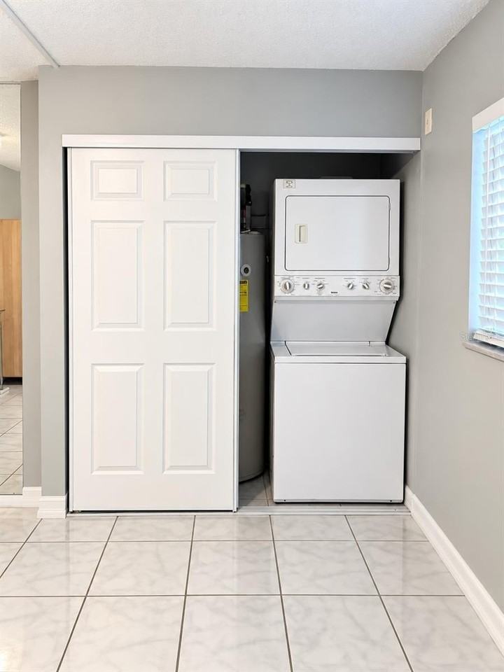 4500 E Bay Dr #149 - Photo 4 of 15
