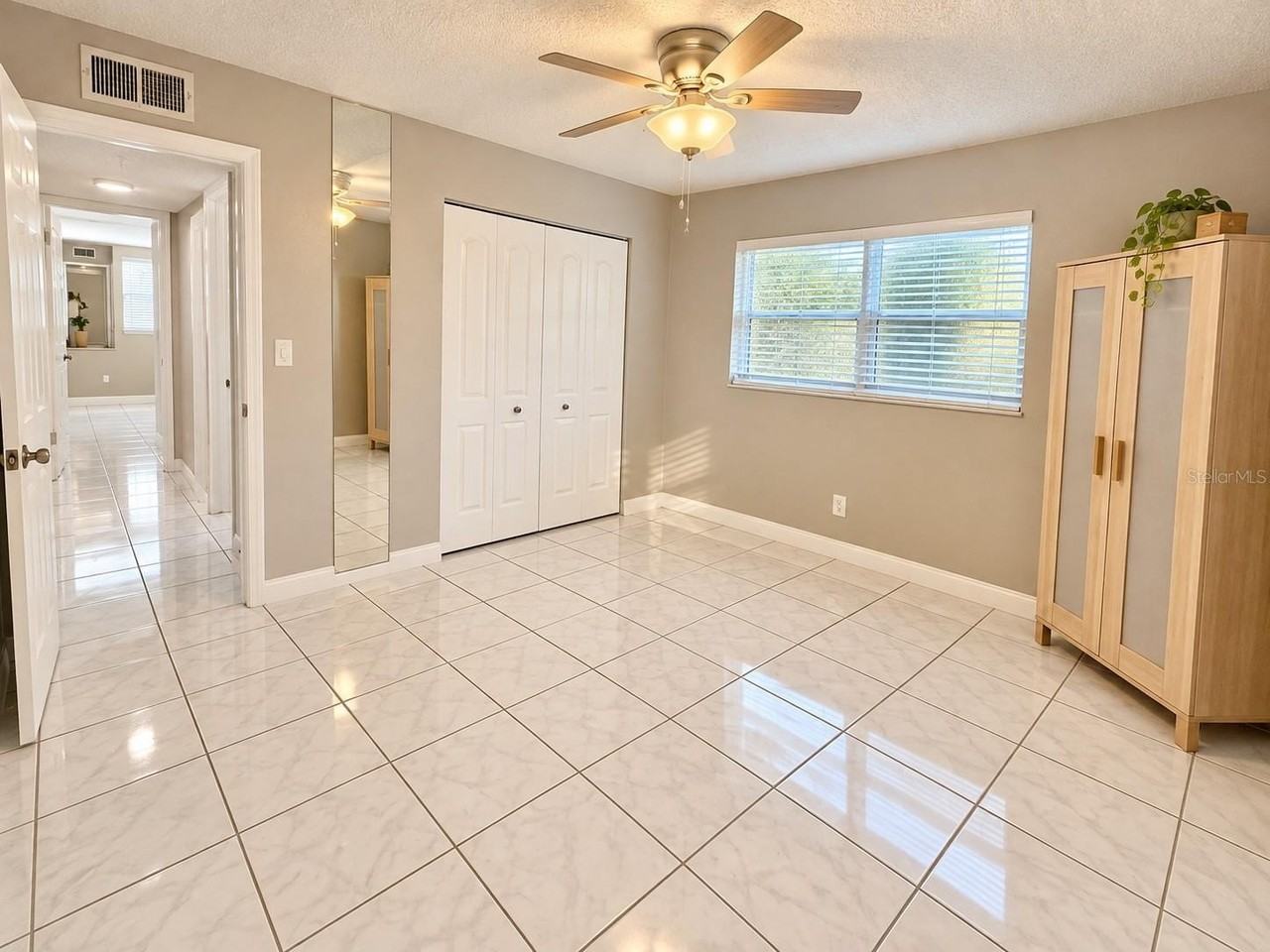 4500 E Bay Dr #149 - Photo 5 of 15