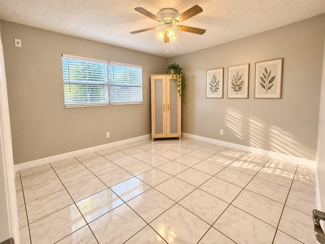 4500 E Bay Dr #149 - Photo 6 of 15