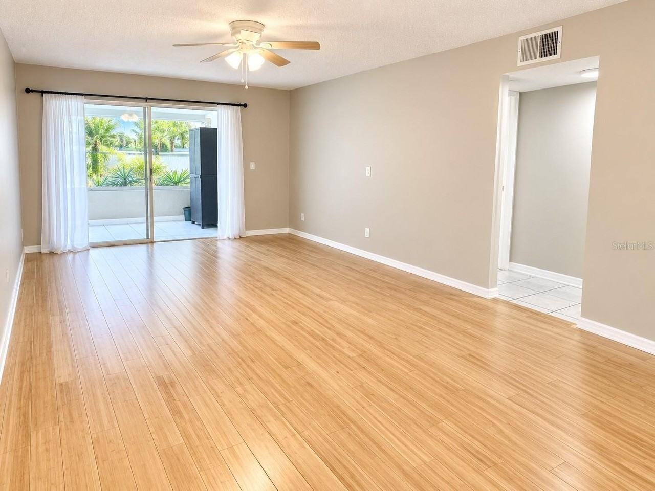 4500 E Bay Dr #149 - Photo 7 of 15