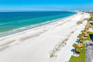 1430 Gulf Blvd #603 - Photo 1 of 1