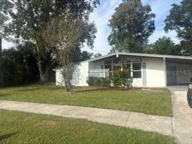 14804 N Boulevard - Photo 1 of 1