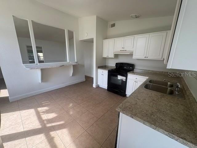 14804 N Boulevard - Photo 2 of 22