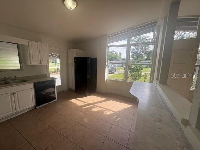 14804 N Boulevard - Photo 3 of 22
