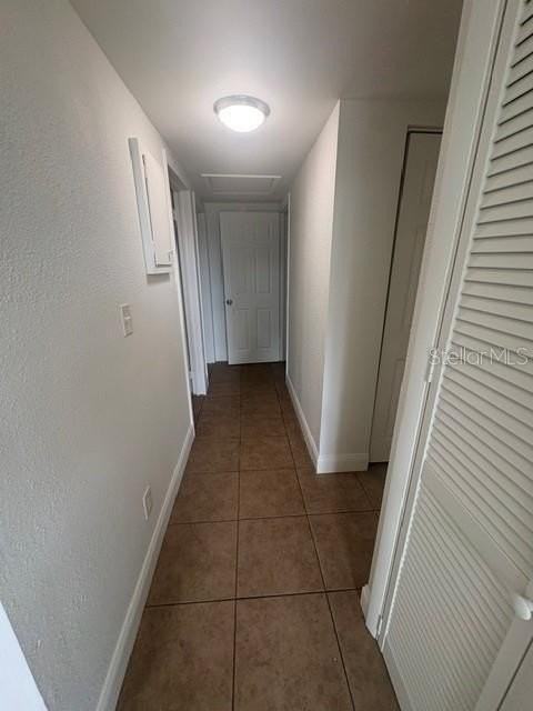 14804 N Boulevard - Photo 7 of 22