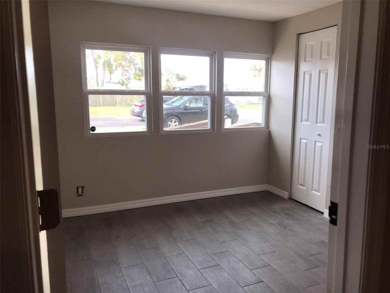 7037 Lofty Dr - Photo 3 of 6
