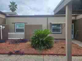 featured image of 4316 Cedar Grove St