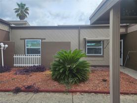 4316 Cedar Grove St - Photo 1 of 1