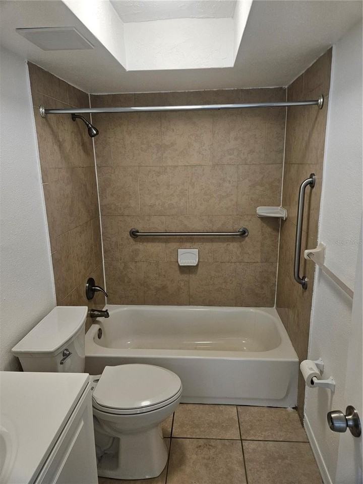 4316 Cedar Grove St - Photo 6 of 7