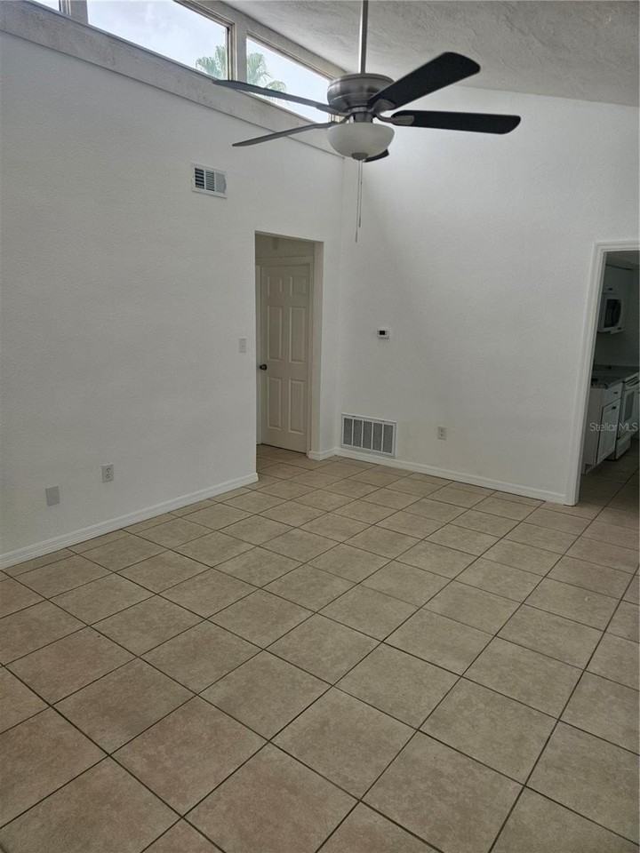 4316 Cedar Grove St - Photo 7 of 7