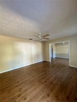 featured image of 22368 Panorama St