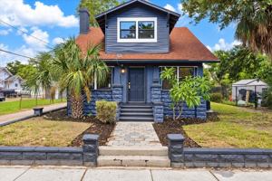 featured image of 1618 12th St S