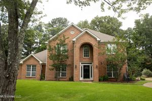 featured image of 110 Little John Ln