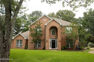 110 Little John Ln - Photo 1 of 1