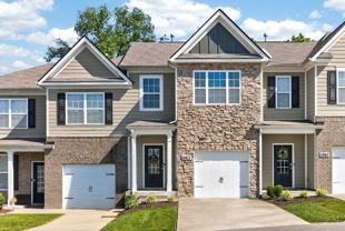 1063 Woodbridge Blvd - Photo 1 of 1