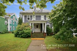 featured image of 3 Sumner Ave #5