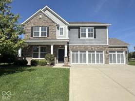 16724 Cavallina Ln - Photo 1 of 1