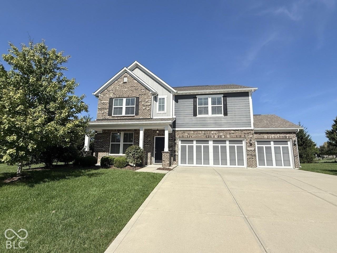 16724 Cavallina Ln - Photo 2 of 24