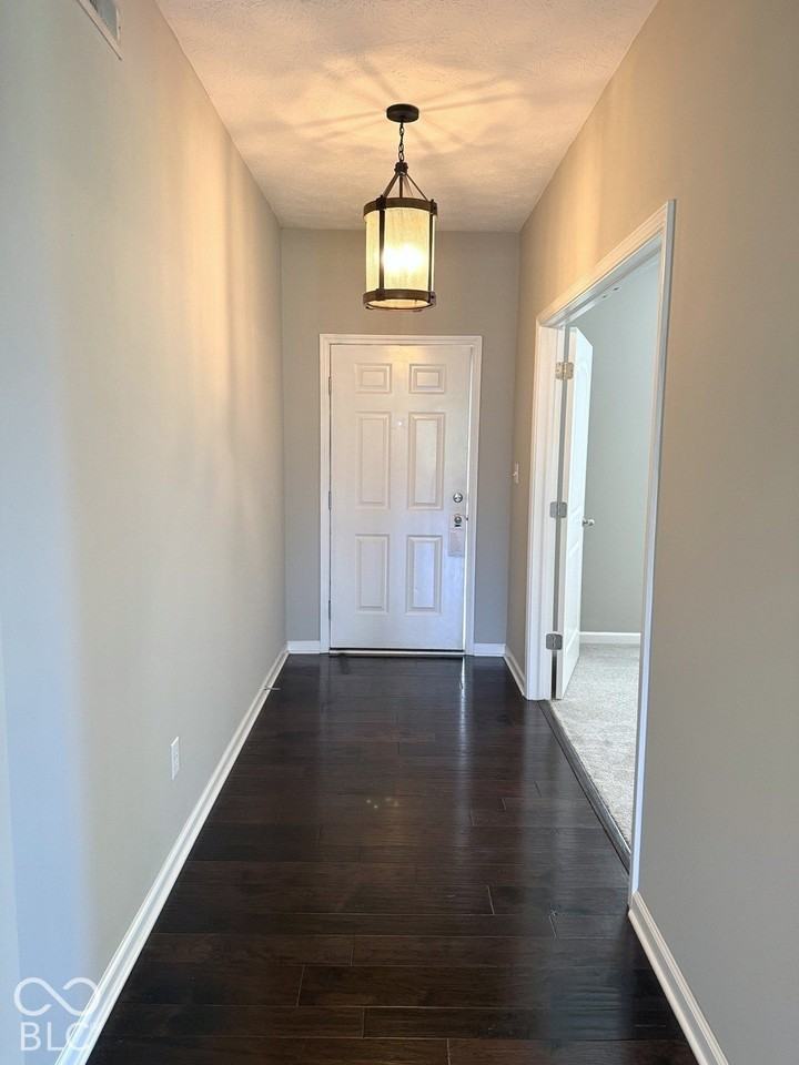 16724 Cavallina Ln - Photo 3 of 24