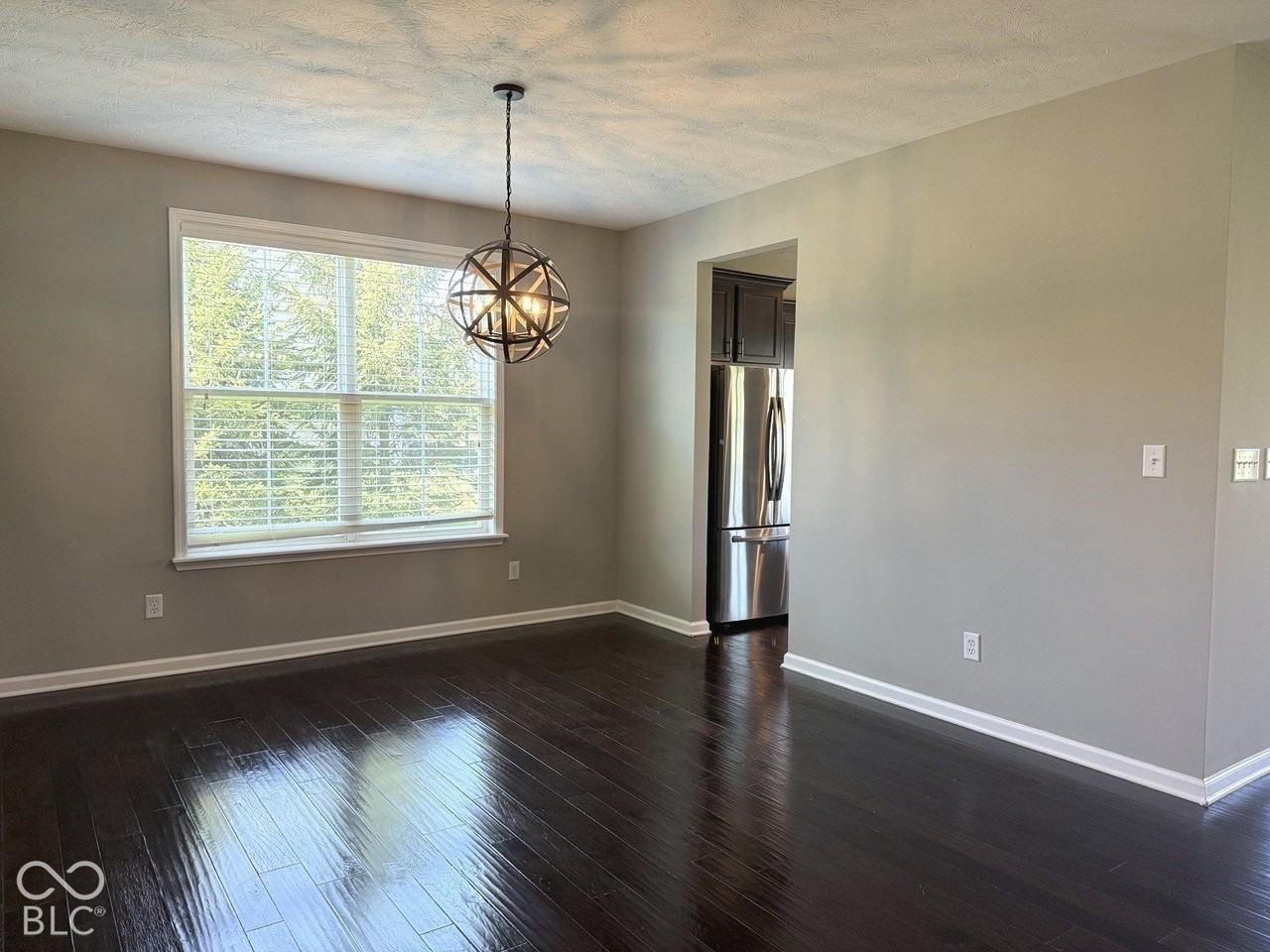 16724 Cavallina Ln - Photo 4 of 24