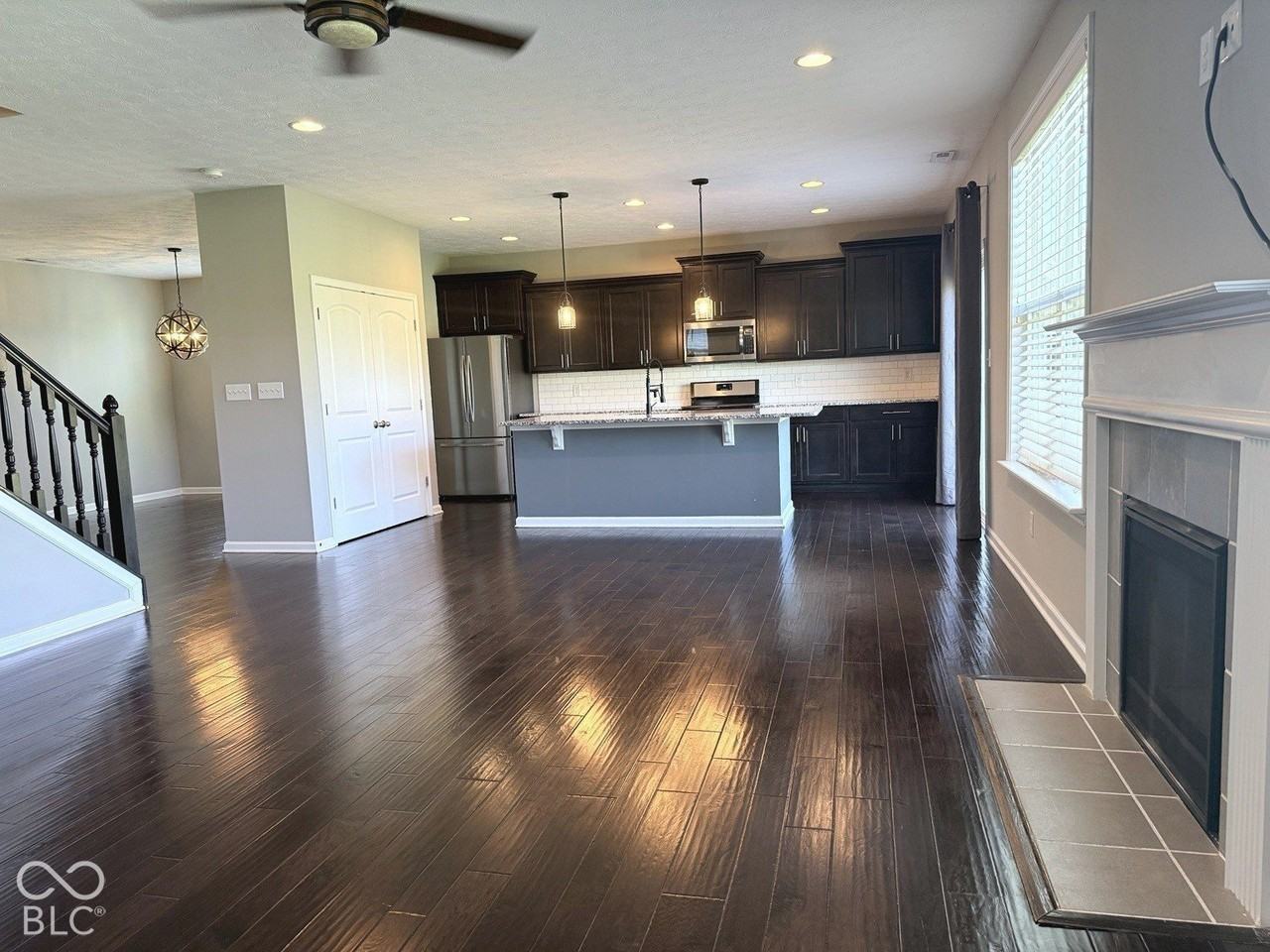 16724 Cavallina Ln - Photo 5 of 24