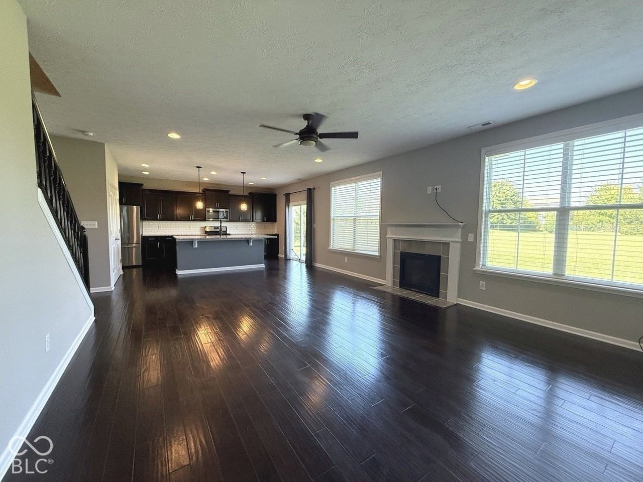 16724 Cavallina Ln - Photo 6 of 24