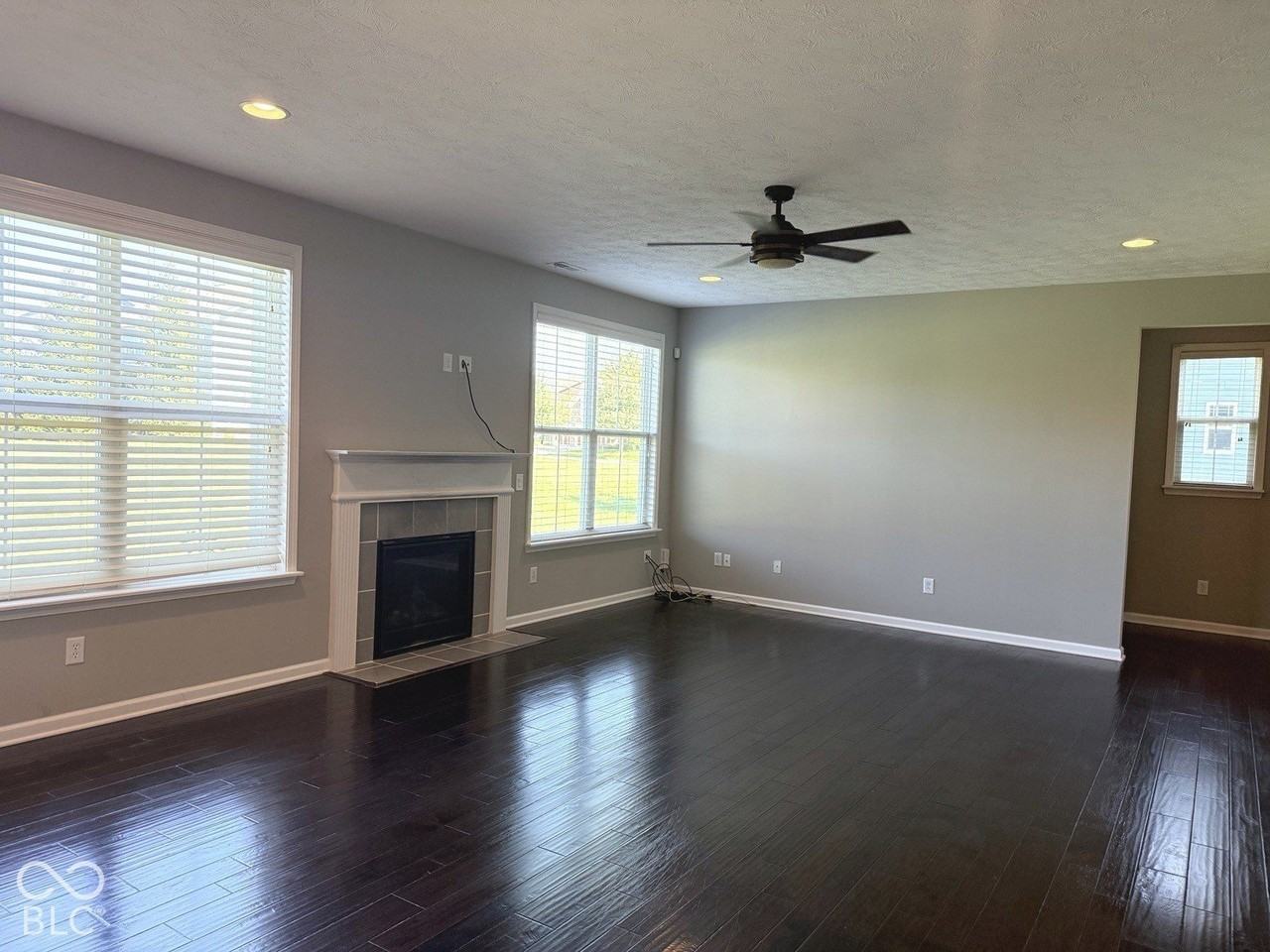 16724 Cavallina Ln - Photo 7 of 24