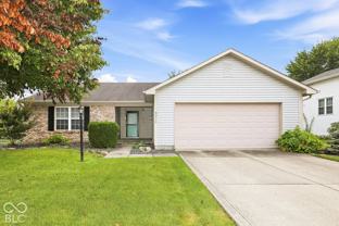 4215 Tarpon Bay Dr - Photo 1 of 1