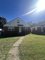 605 N Tibbs Ave - Photo 1 of 1