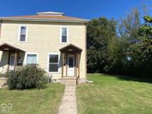 730 W 9th St - Photo 1 of 1