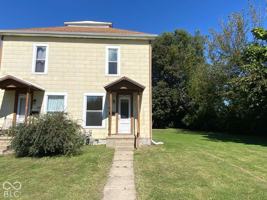 featured image of 730 W 9th St