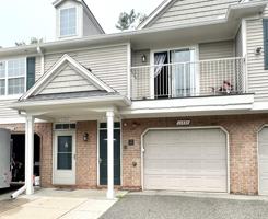 featured image of 11337 N Woods Dr