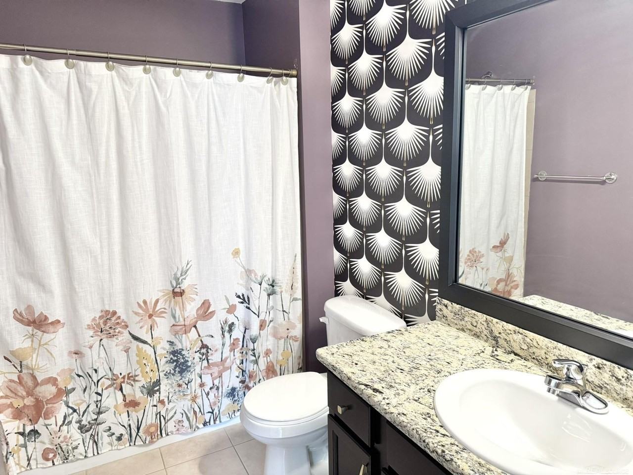 11337 N Woods Dr - Photo 6 of 13