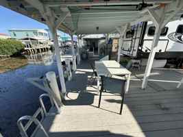 featured image of 6099 Overseas Hwy Lot 75w
