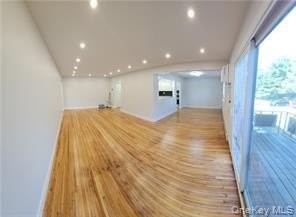 16 Charles Ln #2A - Photo 2 of 8